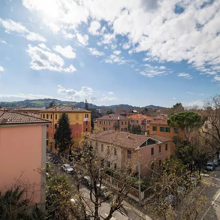 Homeby, Casa Marion Daire