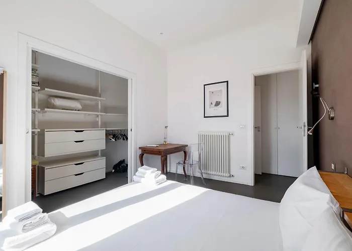 Homeby, Casa Marion Charming In *